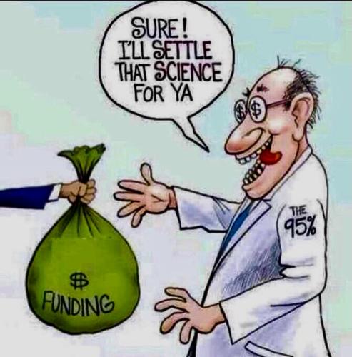 A740F89D-9C76-4EFA-9E36-CE0AC806AB51