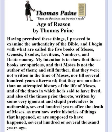 Screenshot_20230905_220637_Chrome