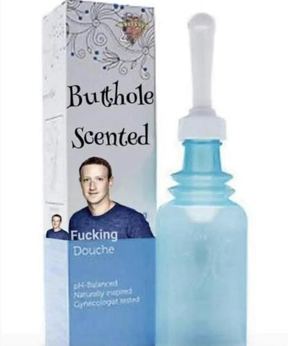 374258219_822186726280311_7143713945918582952_n