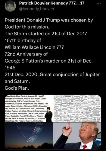 Screenshot_20230912_205601_Chrome