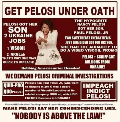 a9519e21-c5d4-49e5-9d94-fd98198d50d4