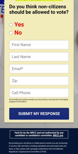 Screenshot_20230928_002602_Chrome