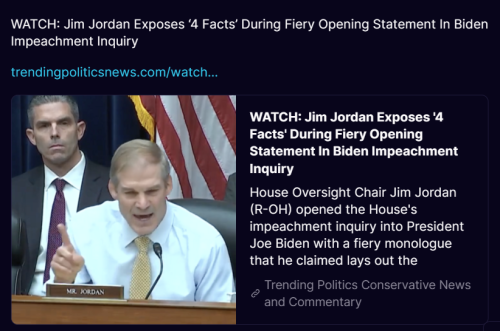 Screenshot 2023-09-28 155010