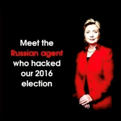 e69a594a-f0af-4f2d-ad1e-e00c7eded6be