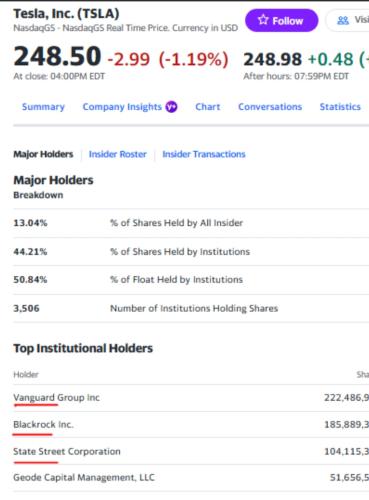 Screenshot_20230909_184730_Chrome