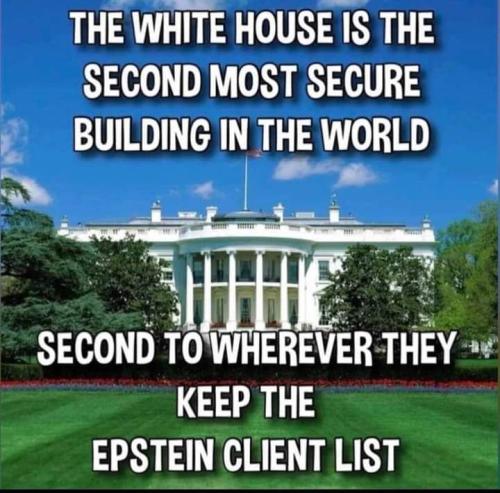 FB_IMG_1694650004863