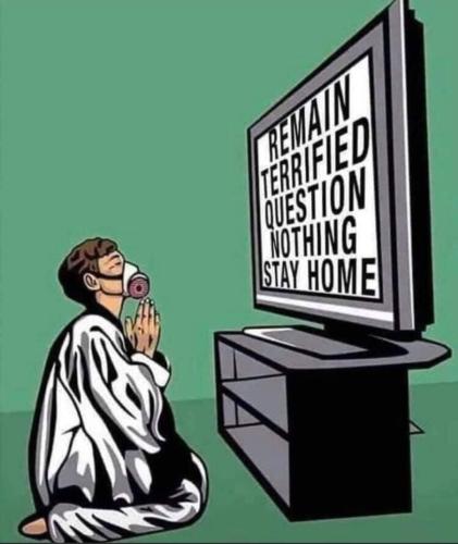 FB_IMG_1694383110051