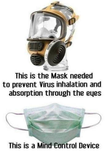 71a9a00d-de34-4f68-b4bd-6257ce325015