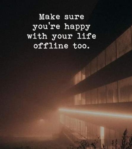 FB_IMG_1695730679492
