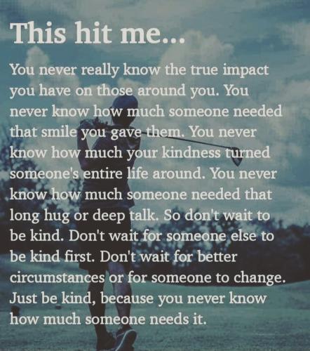 IMG_20230910_090213_127