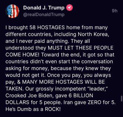 Screenshot_20230918_210552_Truth Social