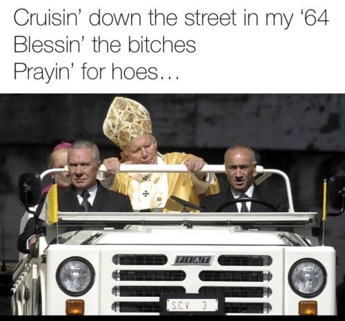 378142615_1449228162530893_1698241194115617203_n