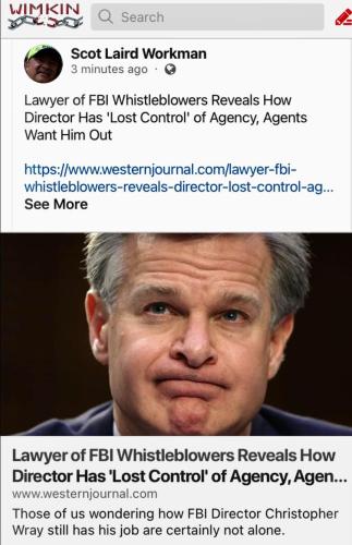 41EA8295-573A-4AAF-B869-7A6C7F4113CE