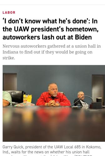 Screenshot_20230917-135528_DuckDuckGo