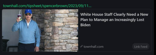 Screenshot 2023-09-12 061346