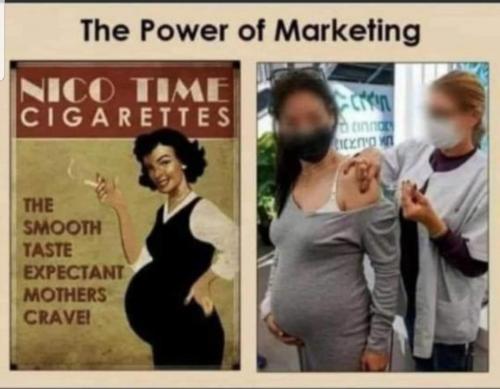 Screenshot_20230921-095358_MeWe