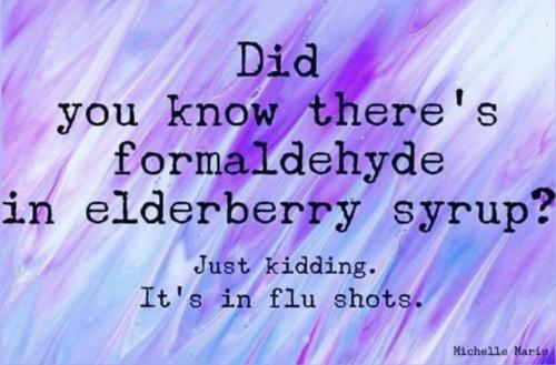 photo_2023-09-28_19-17-36