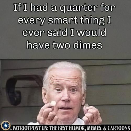 01HATTCGB69E08A2KX8JM330N4