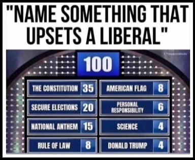 9fba9149d7864c57233d5d86e293e9e2_768x0