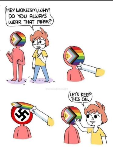 Screenshot_20230917-140000_MeWe