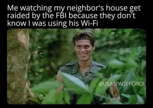 FB_IMG_1695495728731