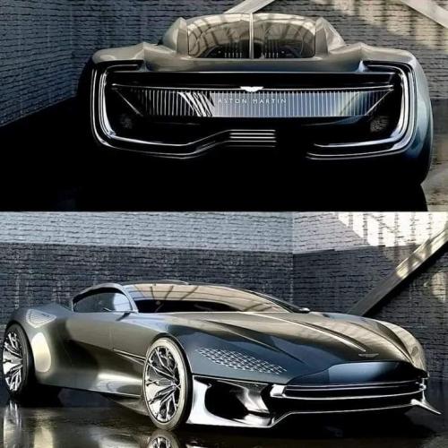 FB_IMG_1683631682529