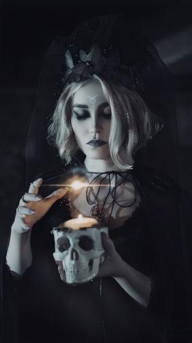 tumblr_35dc3d487ea09999e9273287364e6e43_401857b2_640