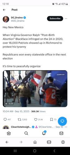 Screenshot_20230916_121857_Opera