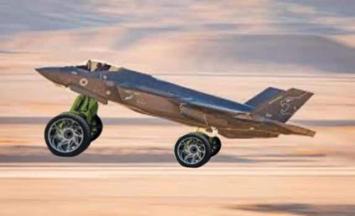 FB_IMG_1695416772309