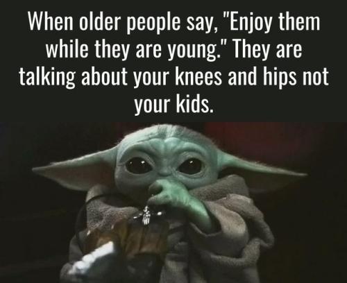 378167732_870840981073310_6786291543058158685_n