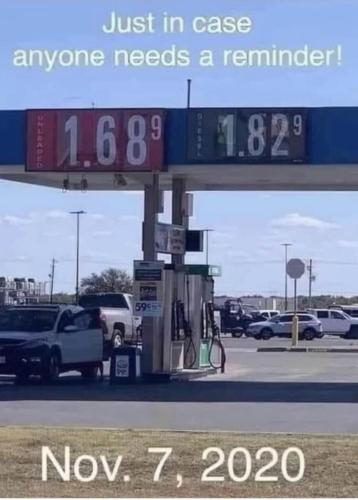 A6750ADF-5771-415D-9B65-490E612EAFE8-573-0000003B81056174