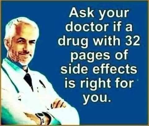 FB_IMG_1694651023681