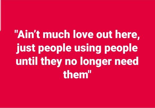 Screenshot_20230922-153032_Facebook