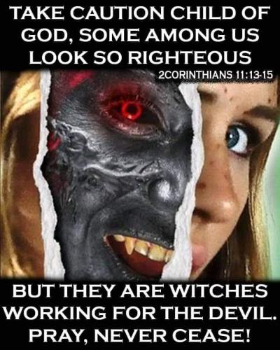 FB_IMG_1695801931706
