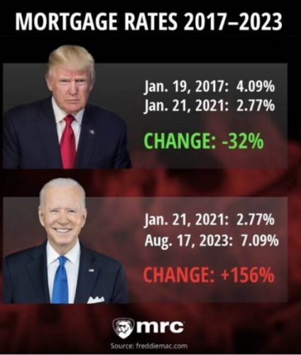 Screenshot 2023-09-08 055144