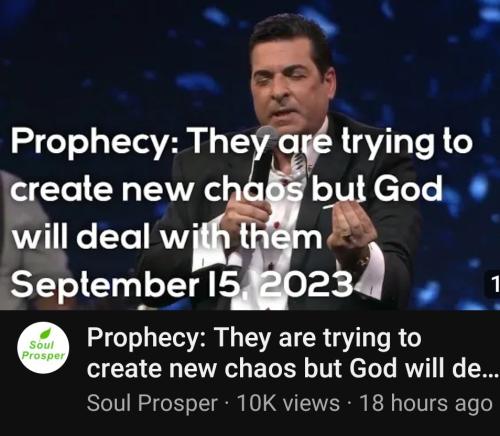 13:28:04 GMT-0400 (EDT)