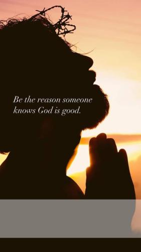 FB_IMG_1695542888198