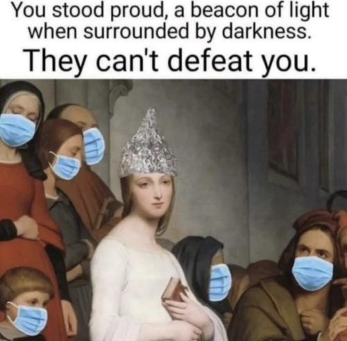 photo_2023-09-01_20-33-03