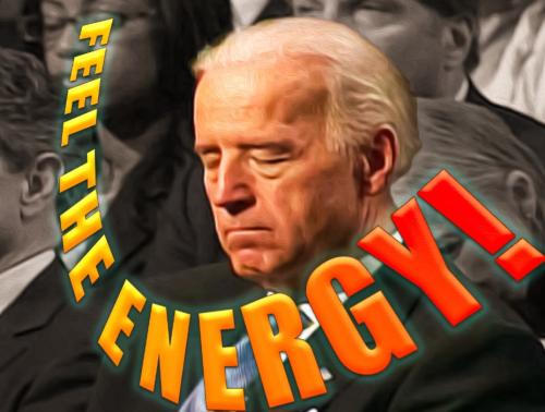 Screenshot_20230906_224318_Chrome