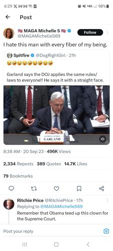 Screenshot_20230921_062923_X