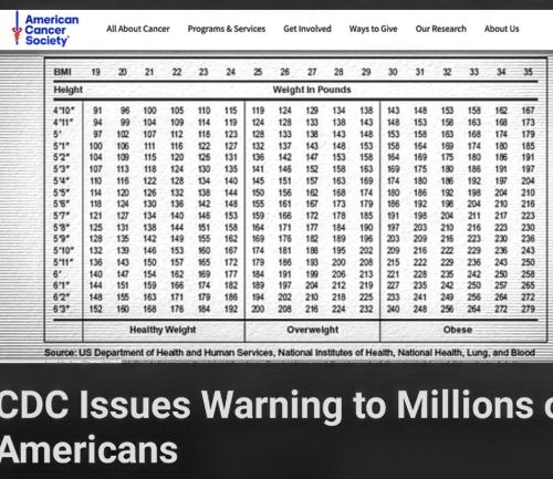 16:32:25 GMT-0400 (EDT)