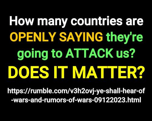 10:26:25 GMT-0400 (EDT)