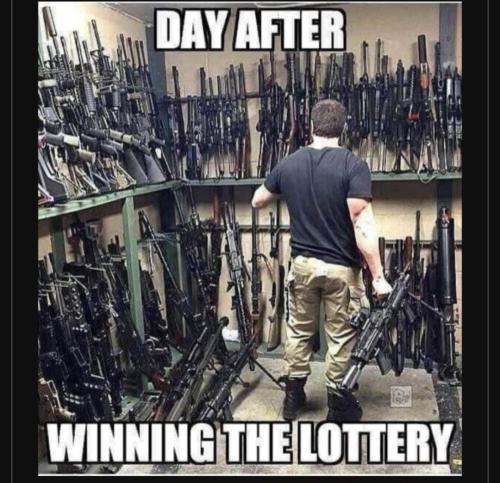 Screenshot_20230930_182139_YouTube