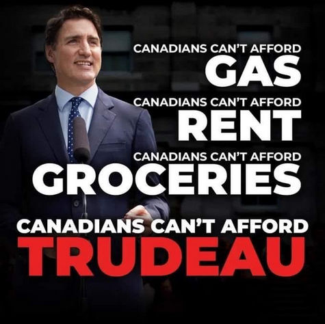 trudeau210