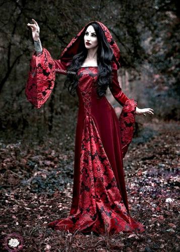 fe840e1d086a29712fa28cd2cca3882f