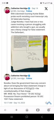 Screenshot_20230916_154057_Opera