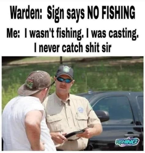 FB_IMG_1694113309789