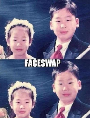 FB_IMG_1695411715536