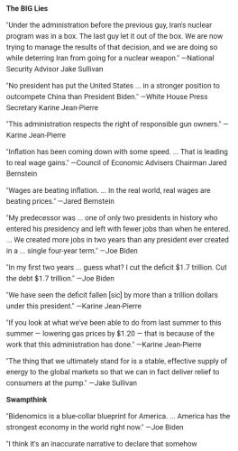 Screenshot_20230909_104418_Outlook