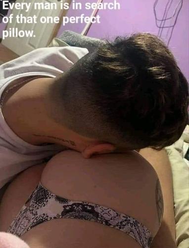 FB_IMG_1693529035847